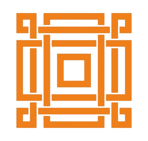 Aashka Tiles